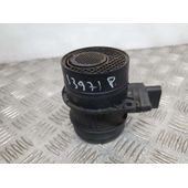 Caudalimetro Para Volkswagen Passat Berlina