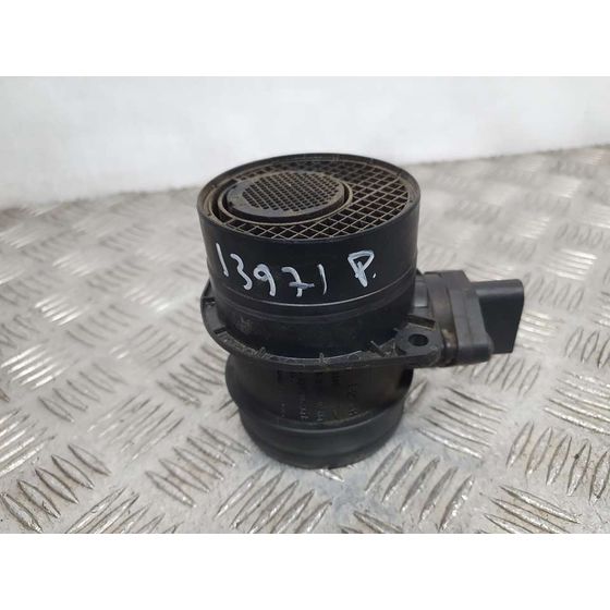 Caudalimetro Para Volkswagen Passat Berlina