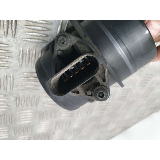 Caudalimetro Para Volkswagen Passat Berlina