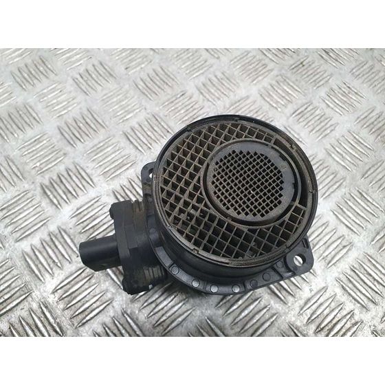 Caudalimetro Para Volkswagen Passat Berlina