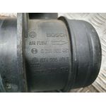 Caudalimetro Para Volkswagen Passat Berlina