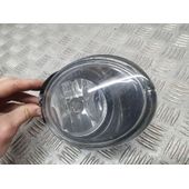 Faro Antiniebla Derecho Para Volkswagen Passat Berlina