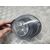 Faro Antiniebla Derecho Para Volkswagen Passat Berlina