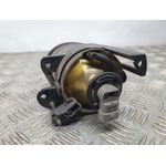 Faro Antiniebla Derecho Para Volkswagen Passat Berlina