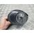 Faro Antiniebla Izquierdo Para Volkswagen Passat Berlina