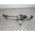Motor Limpia Delantero Para Volkswagen Passat Berlina