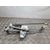 Motor Limpia Delantero Para Volkswagen Passat Berlina