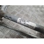 Motor Limpia Delantero Para Volkswagen Passat Berlina