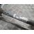 Motor Limpia Delantero Para Volkswagen Passat Berlina