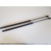 Amortiguadores Maletero / Porton Para Bmw Serie 1 Lim.