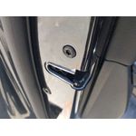 Cerradura Puerta Delantera Izquierda Para Bmw Serie 1 Lim.