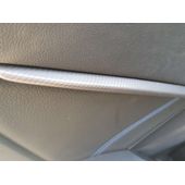 Elevalunas Trasero Izquierdo Para Bmw Serie 1 Lim.