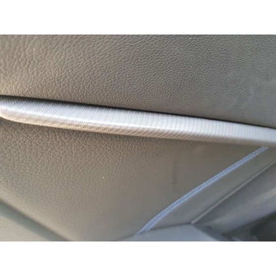 Elevalunas Trasero Izquierdo Para Bmw Serie 1 Lim.