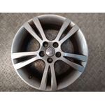 Llanta Para Seat Ibiza