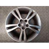 Llanta Para Seat Ibiza