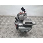 Compresor Aire Acondicionado Para Audi Q7