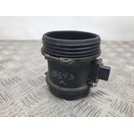 Caudalimetro Para Audi Q7