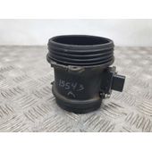 Caudalimetro Para Audi Q7