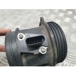 Caudalimetro Para Audi Q7