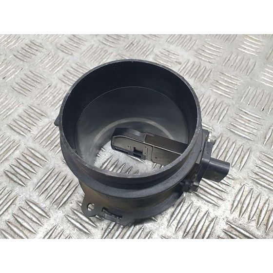 Caudalimetro Para Audi Q7