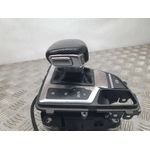 Palanca Cambio Para Audi Q7