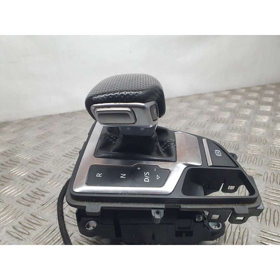 Palanca Cambio Para Audi Q7