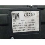 Palanca Cambio Para Audi Q7