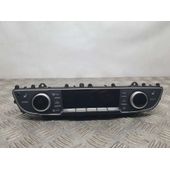 Mando Climatizador Para Audi Q7