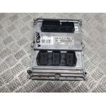 Centralita Motor Uce Para Audi Q7