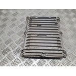 Centralita Motor Uce Para Audi Q7