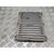 Centralita Motor Uce Para Audi Q7