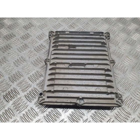 Centralita Motor Uce Para Audi Q7
