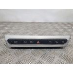 Mando Multifuncion Para Audi Q7