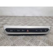 Mando Multifuncion Para Audi Q7