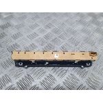 Mando Multifuncion Para Audi Q7
