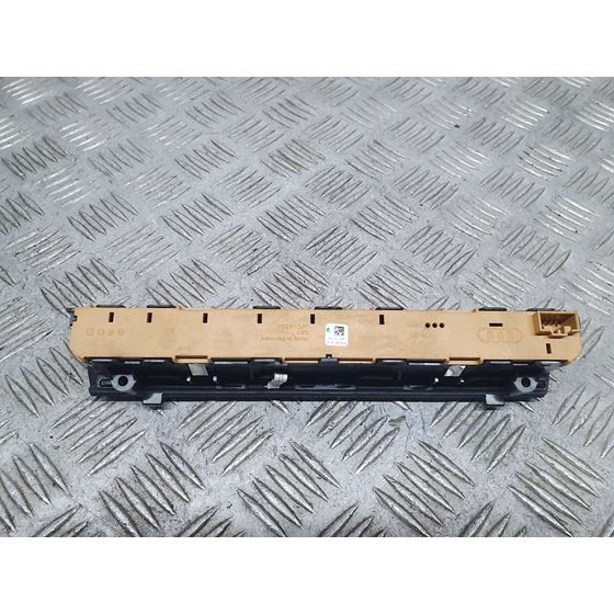 Mando Multifuncion Para Audi Q7