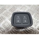 Mando Multifuncion Para Audi Q7