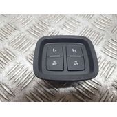 Mando Multifuncion Para Audi Q7
