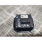 Mando Multifuncion Para Audi Q7