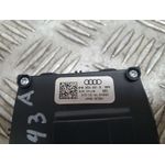 Mando Multifuncion Para Audi Q7