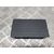 Cargador Inductivo Para Audi Q7