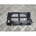 Cargador Inductivo Para Audi Q7