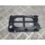 Cargador Inductivo Para Audi Q7