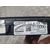 Cargador Inductivo Para Audi Q7