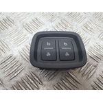 Mando Multifuncion Para Audi Q7