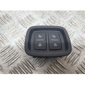 Mando Multifuncion Para Audi Q7