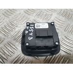 Mando Multifuncion Para Audi Q7