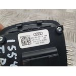 Mando Multifuncion Para Audi Q7