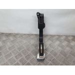 Potenciometro Pedal Para Audi Q7
