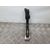 Potenciometro Pedal Para Audi Q7